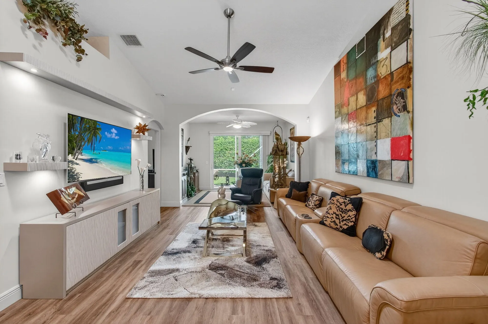Property Slideshow image 17 of 94 | 10644 royal caribbean cir, Boynton Beach, FL, 33437
