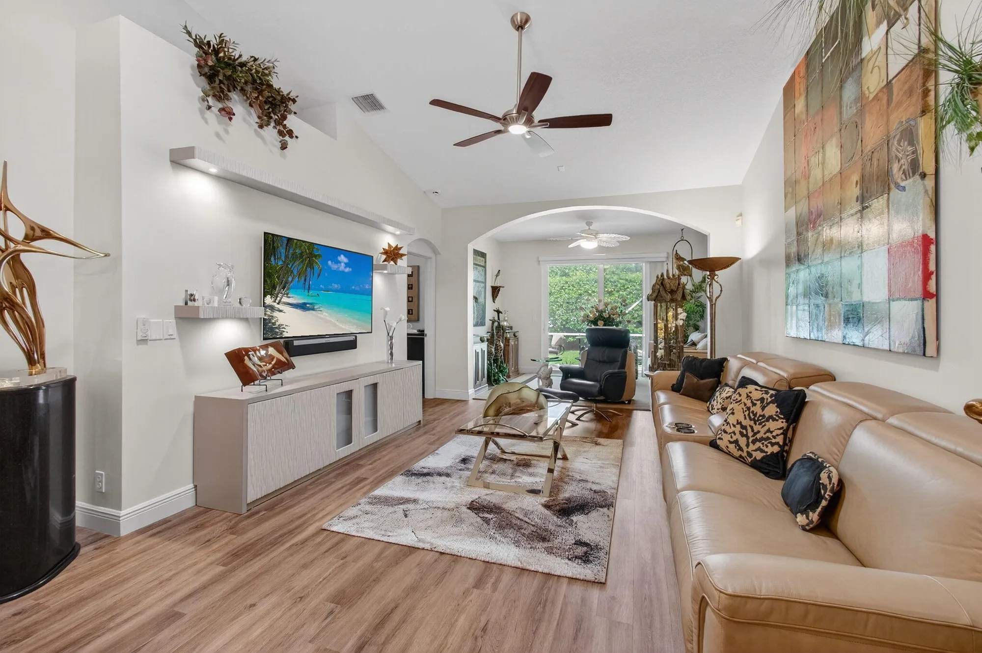 Property Slideshow image 16 of 94 | 10644 royal caribbean cir, Boynton Beach, FL, 33437