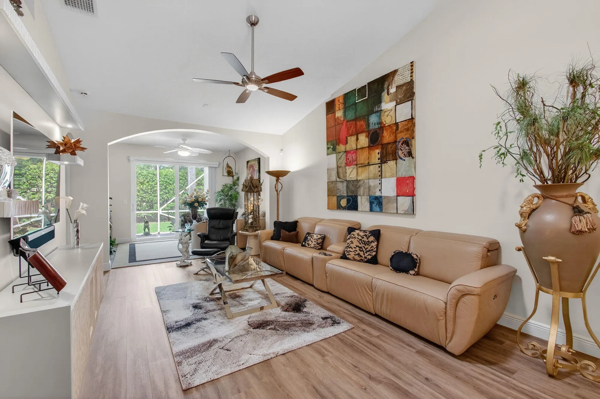 Property Slideshow image 18 of 94 | 10644 royal caribbean cir, Boynton Beach, FL, 33437