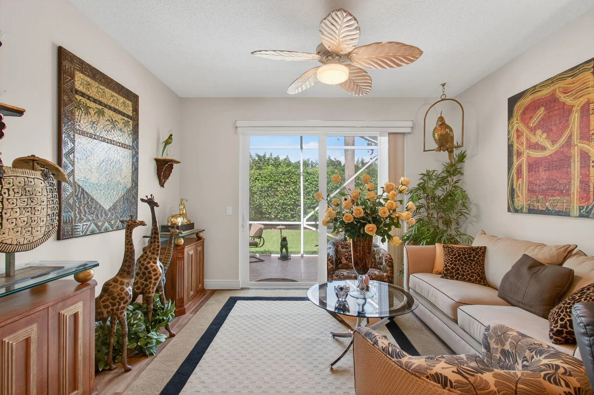 Property Slideshow image 20 of 94 | 10644 royal caribbean cir, Boynton Beach, FL, 33437