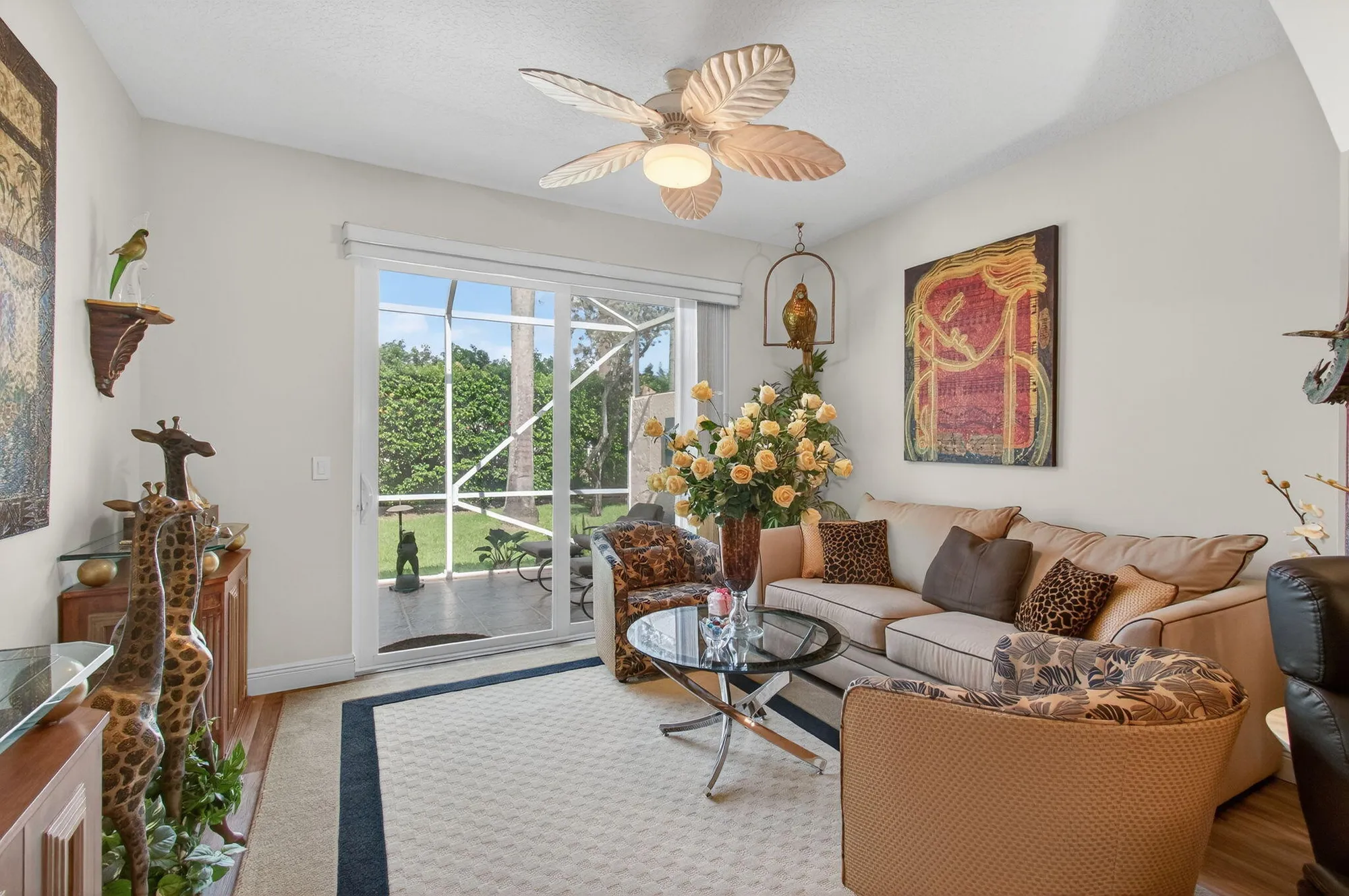 Property Slideshow image 19 of 94 | 10644 royal caribbean cir, Boynton Beach, FL, 33437