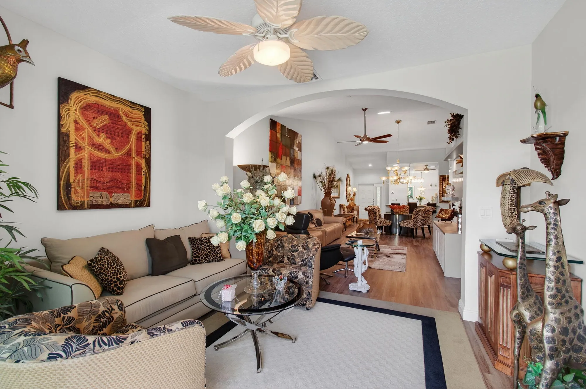 Property Slideshow image 21 of 94 | 10644 royal caribbean cir, Boynton Beach, FL, 33437