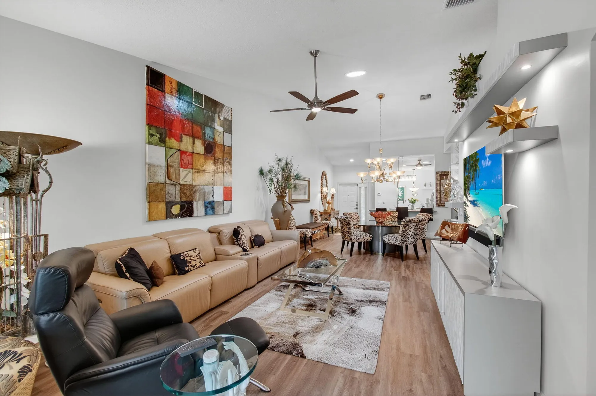 Property Slideshow image 22 of 94 | 10644 royal caribbean cir, Boynton Beach, FL, 33437