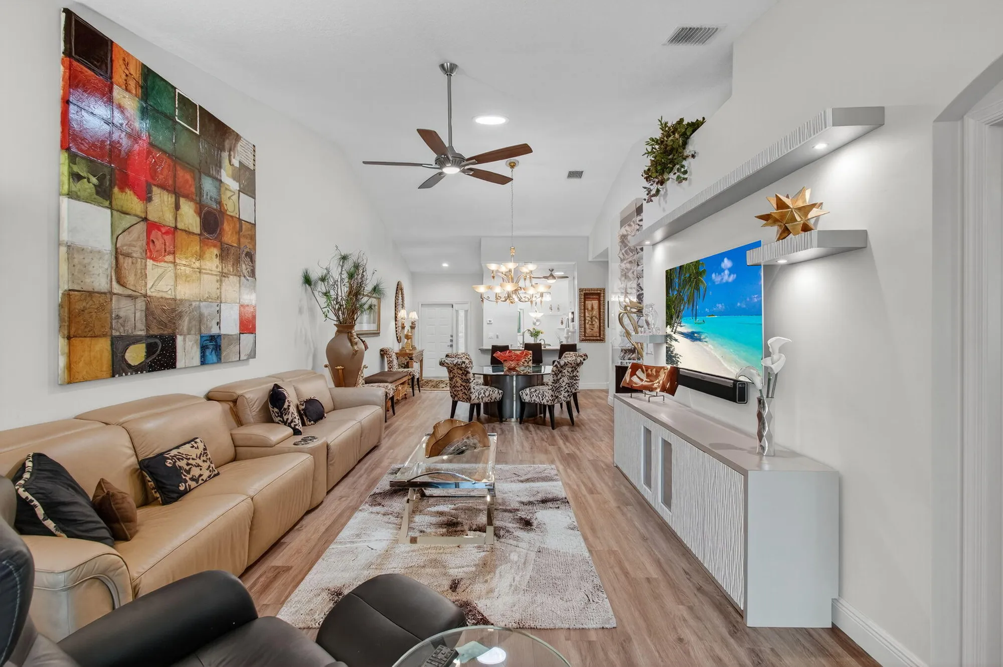 Property Slideshow image 23 of 94 | 10644 royal caribbean cir, Boynton Beach, FL, 33437