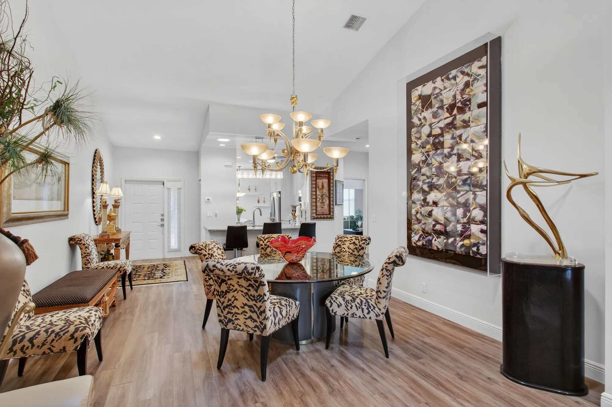 Property Slideshow image 25 of 94 | 10644 royal caribbean cir, Boynton Beach, FL, 33437