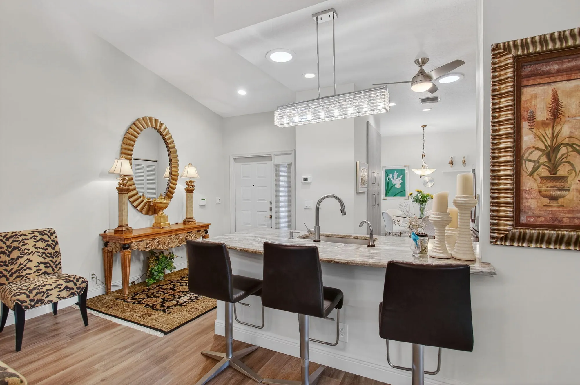 Property Slideshow image 27 of 94 | 10644 royal caribbean cir, Boynton Beach, FL, 33437