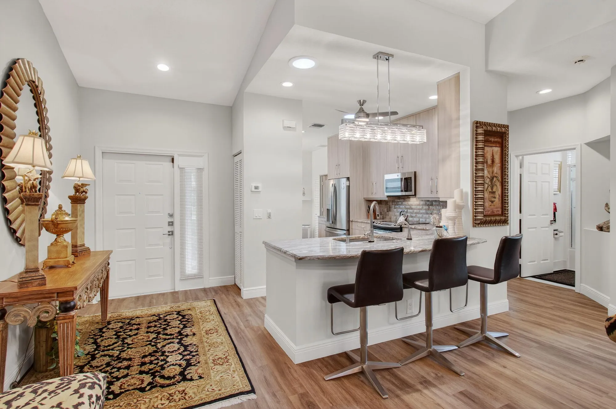 Property Slideshow image 26 of 94 | 10644 royal caribbean cir, Boynton Beach, FL, 33437