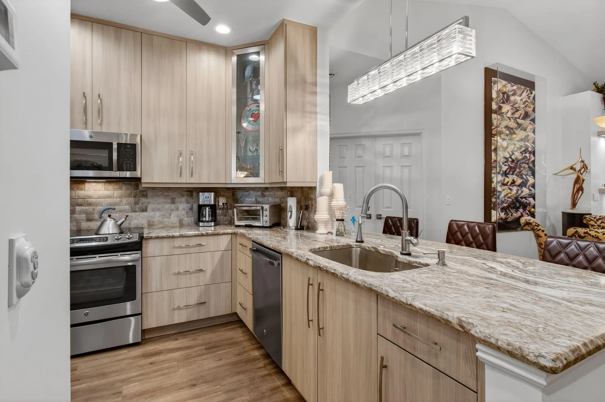 Property Slideshow image 28 of 94 | 10644 royal caribbean cir, Boynton Beach, FL, 33437