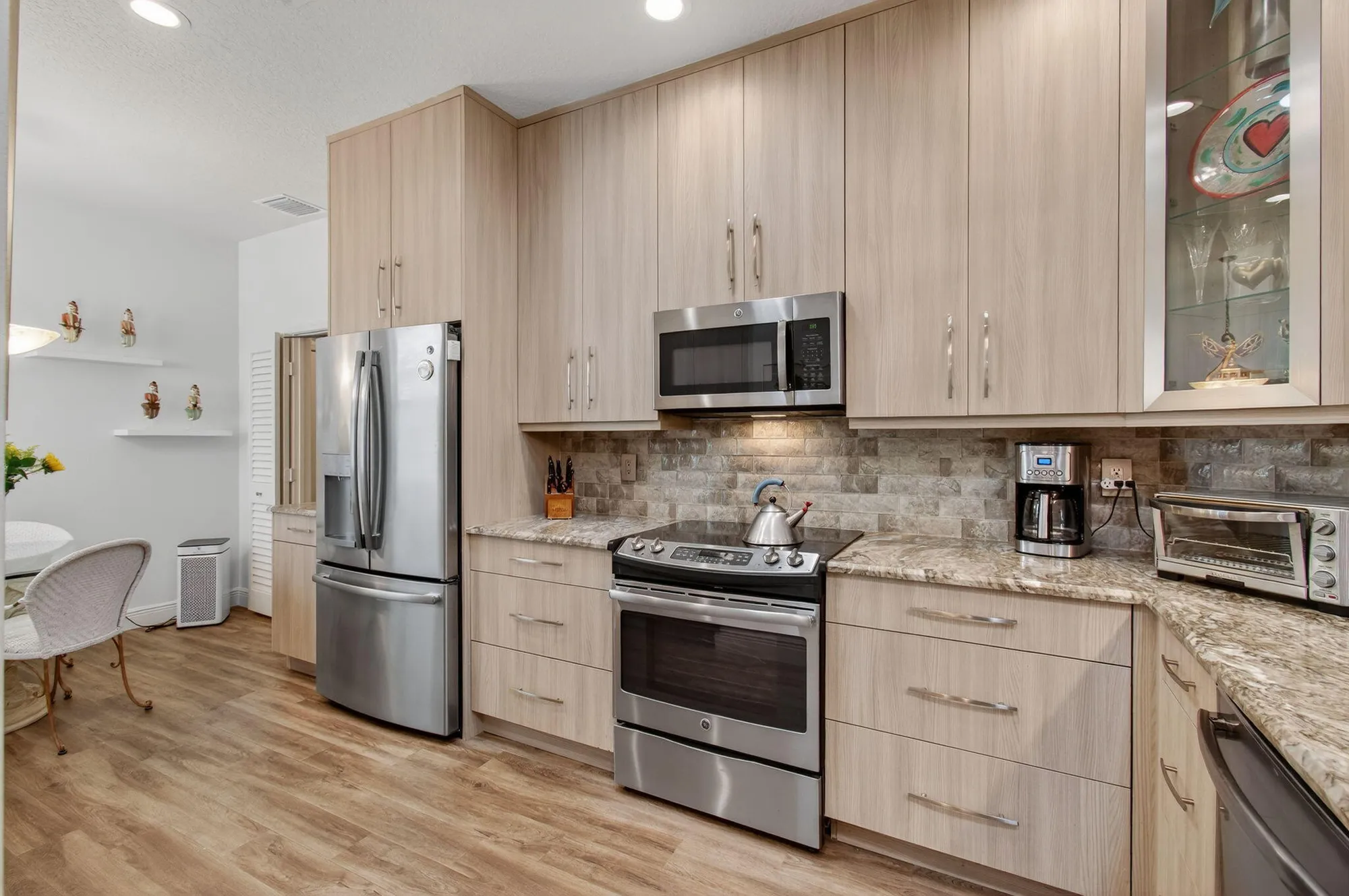 Property Slideshow image 29 of 94 | 10644 royal caribbean cir, Boynton Beach, FL, 33437