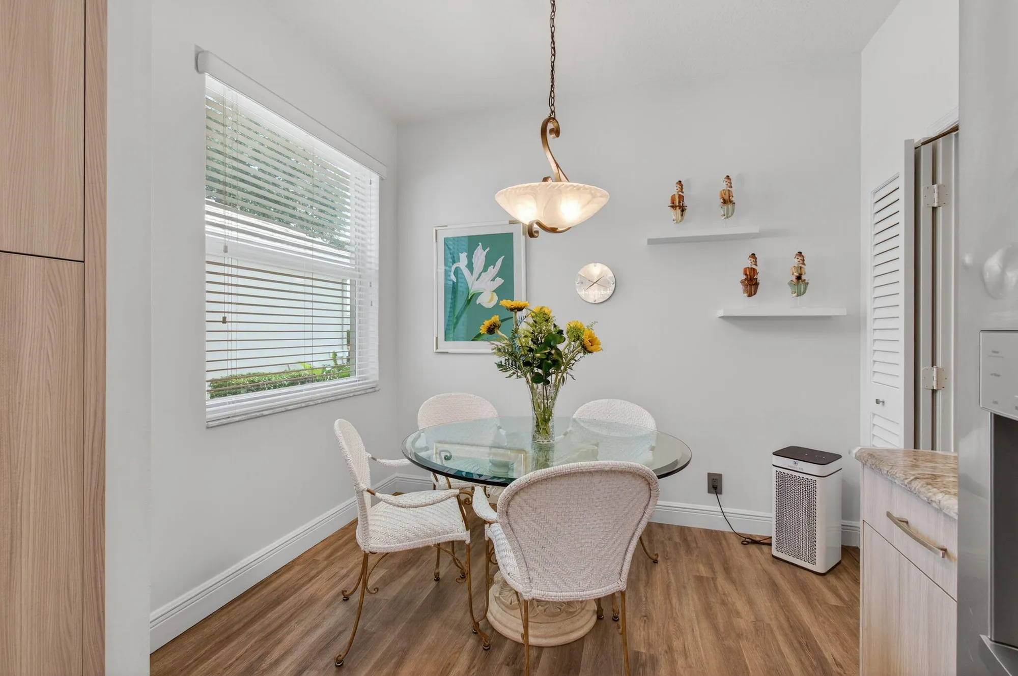 Property Slideshow image 31 of 94 | 10644 royal caribbean cir, Boynton Beach, FL, 33437