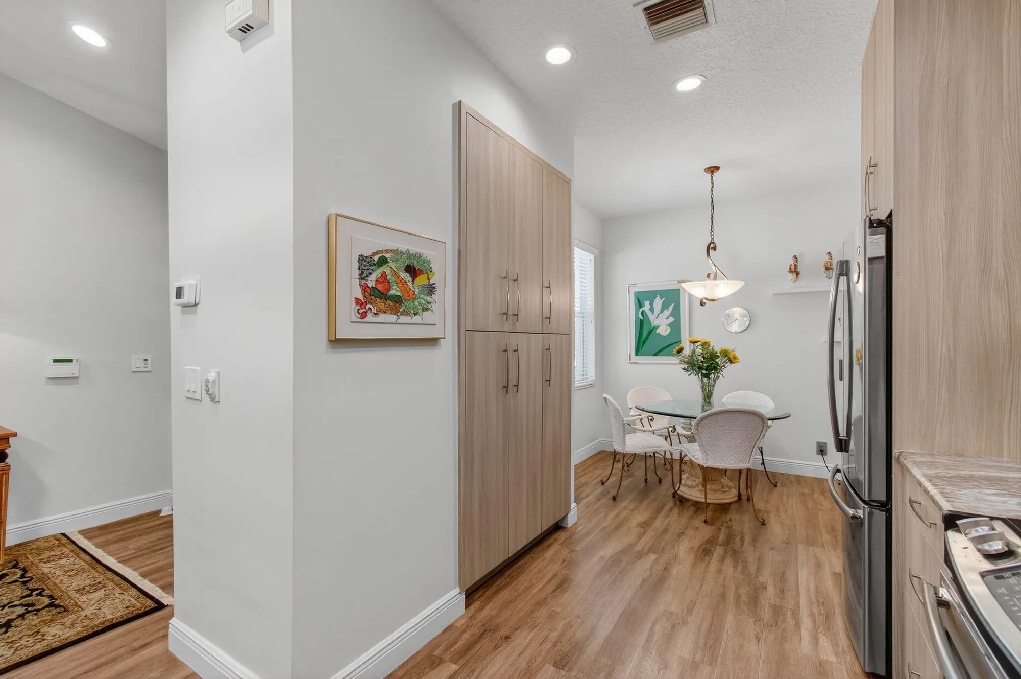 Property Slideshow image 30 of 94 | 10644 royal caribbean cir, Boynton Beach, FL, 33437