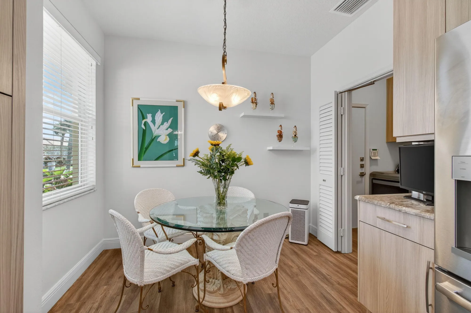 Property Slideshow image 32 of 94 | 10644 royal caribbean cir, Boynton Beach, FL, 33437