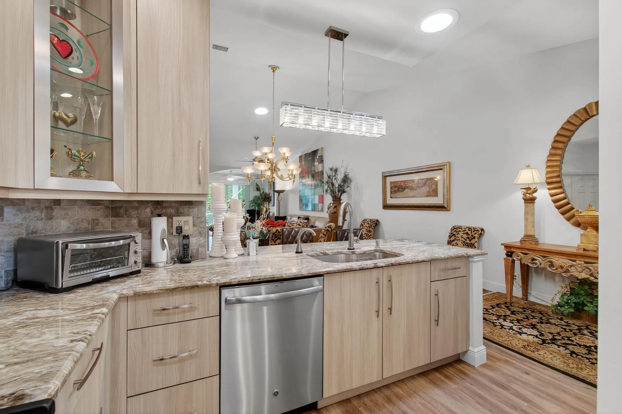 Property Slideshow image 34 of 94 | 10644 royal caribbean cir, Boynton Beach, FL, 33437