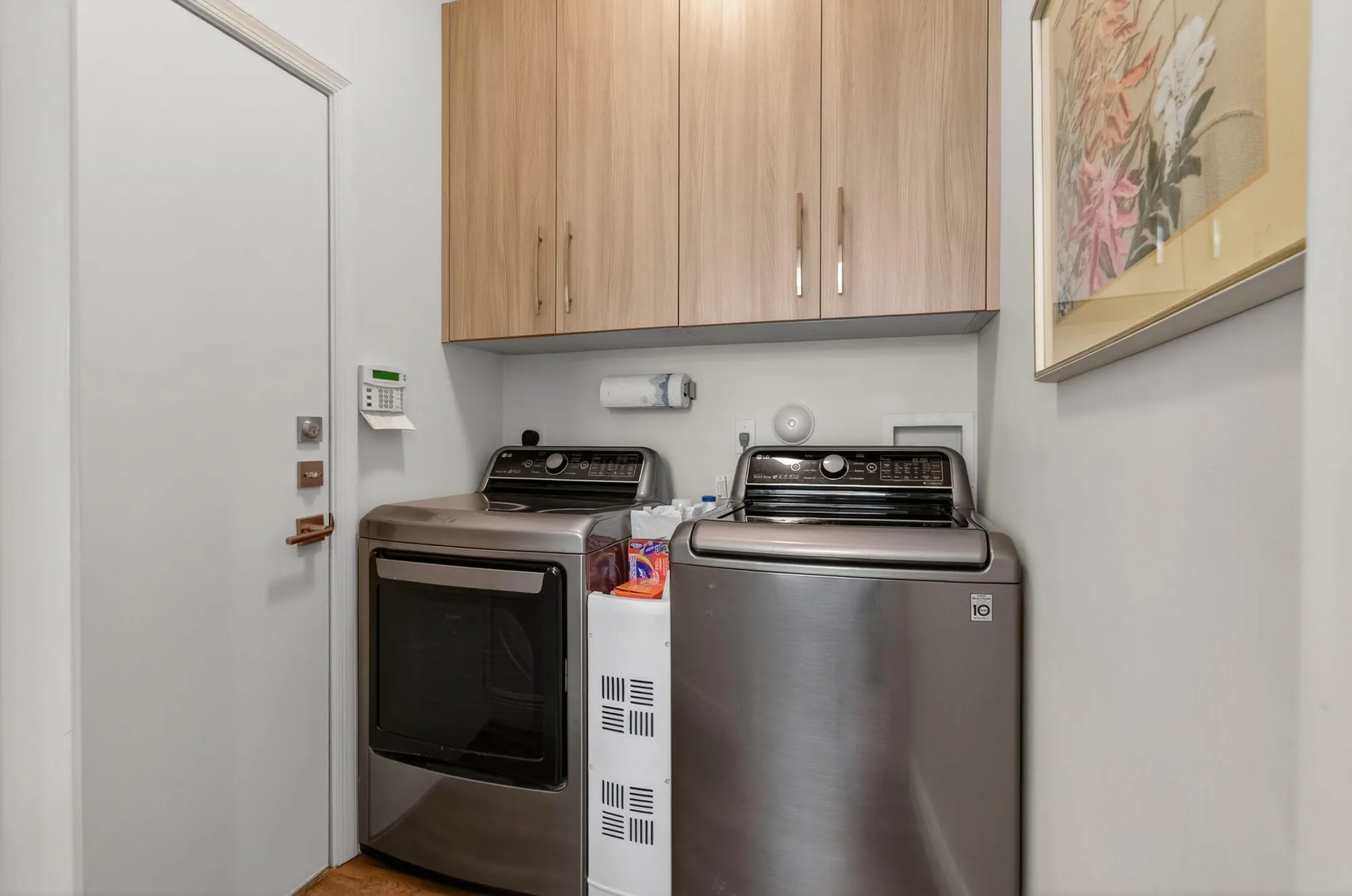 Property Slideshow image 35 of 94 | 10644 royal caribbean cir, Boynton Beach, FL, 33437