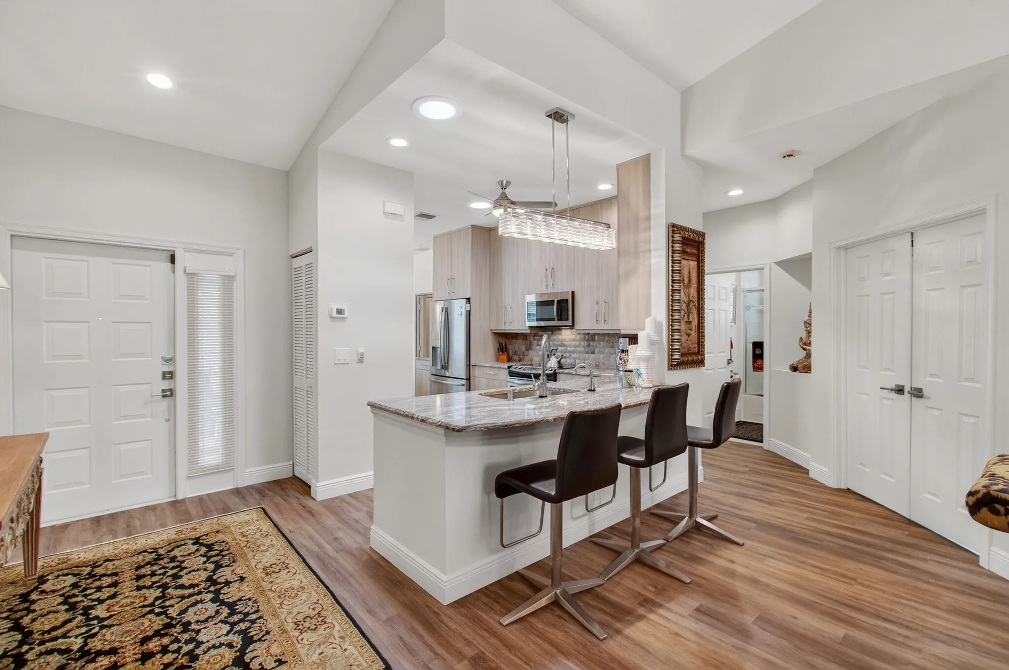 Property Slideshow image 36 of 94 | 10644 royal caribbean cir, Boynton Beach, FL, 33437