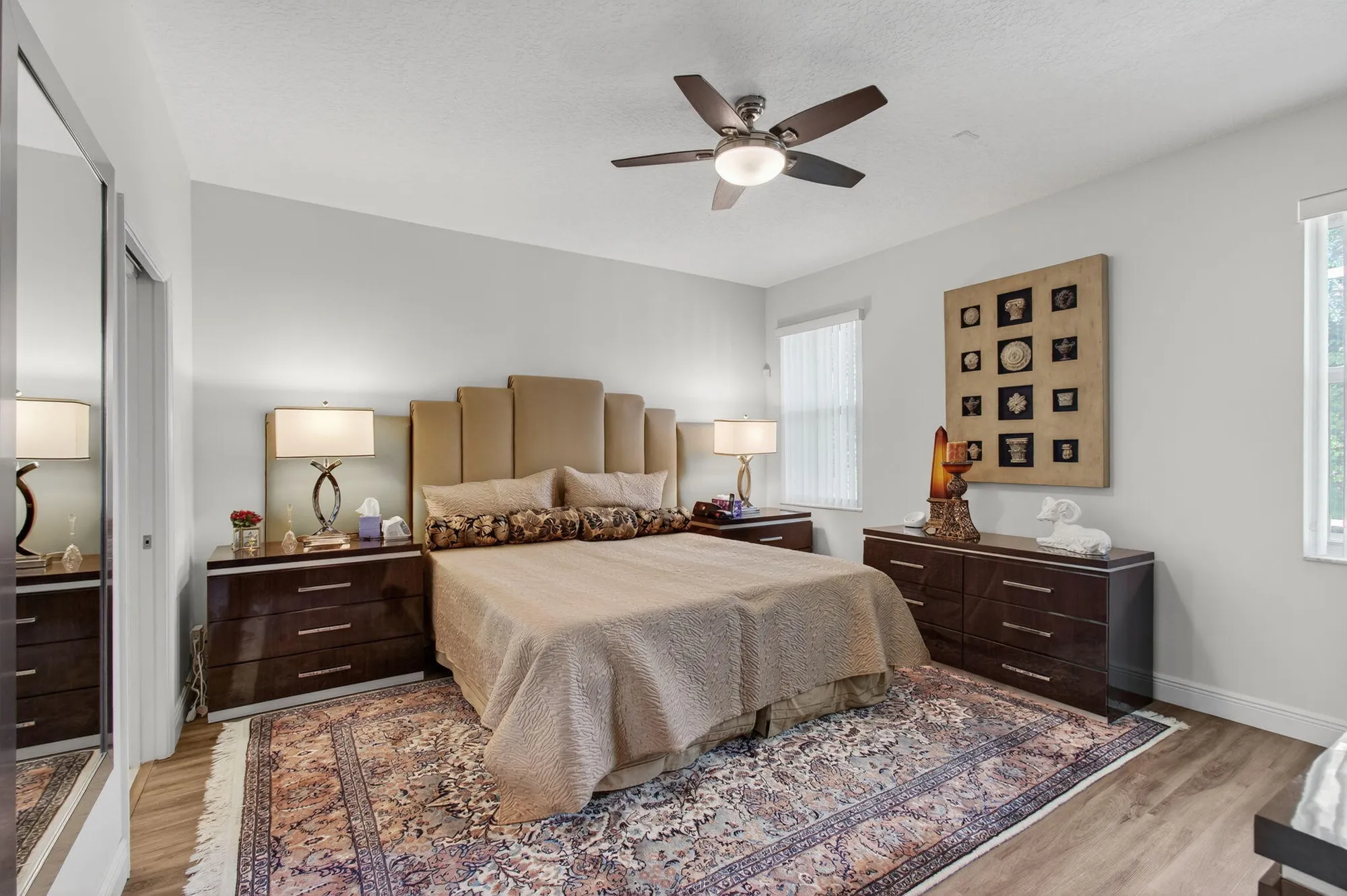 Property Slideshow image 37 of 94 | 10644 royal caribbean cir, Boynton Beach, FL, 33437