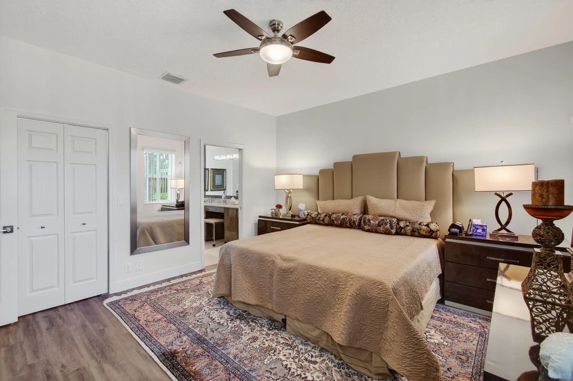 Property Slideshow image 39 of 94 | 10644 royal caribbean cir, Boynton Beach, FL, 33437