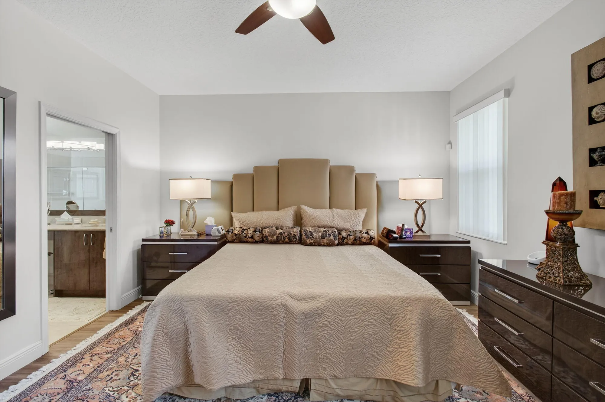 Property Slideshow image 41 of 94 | 10644 royal caribbean cir, Boynton Beach, FL, 33437