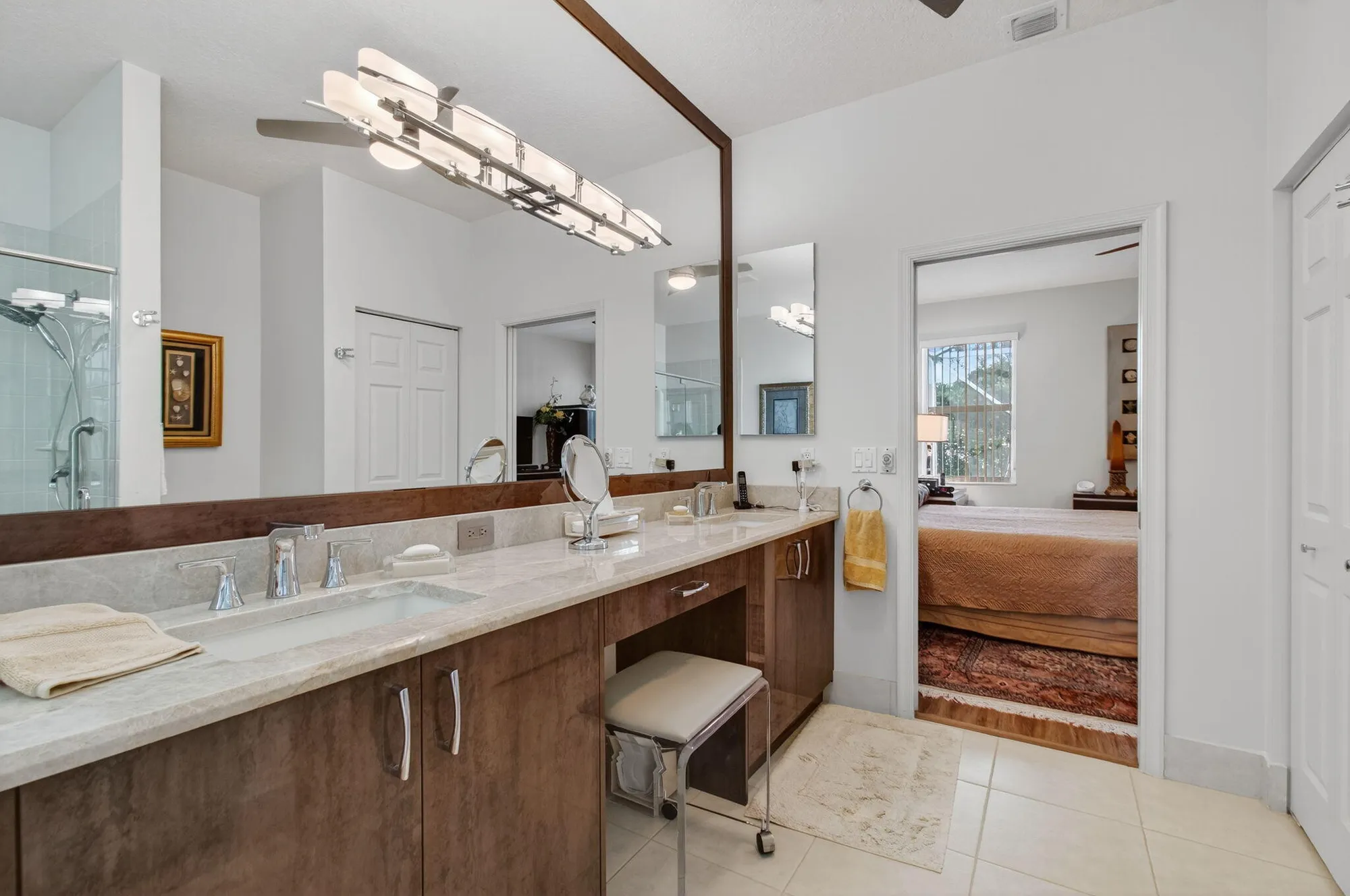 Property Slideshow image 46 of 94 | 10644 royal caribbean cir, Boynton Beach, FL, 33437