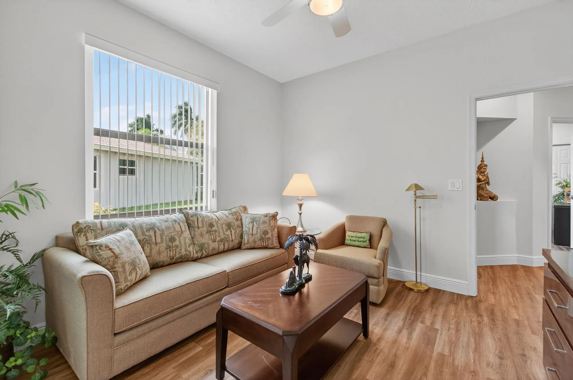 Property Slideshow image 48 of 94 | 10644 royal caribbean cir, Boynton Beach, FL, 33437