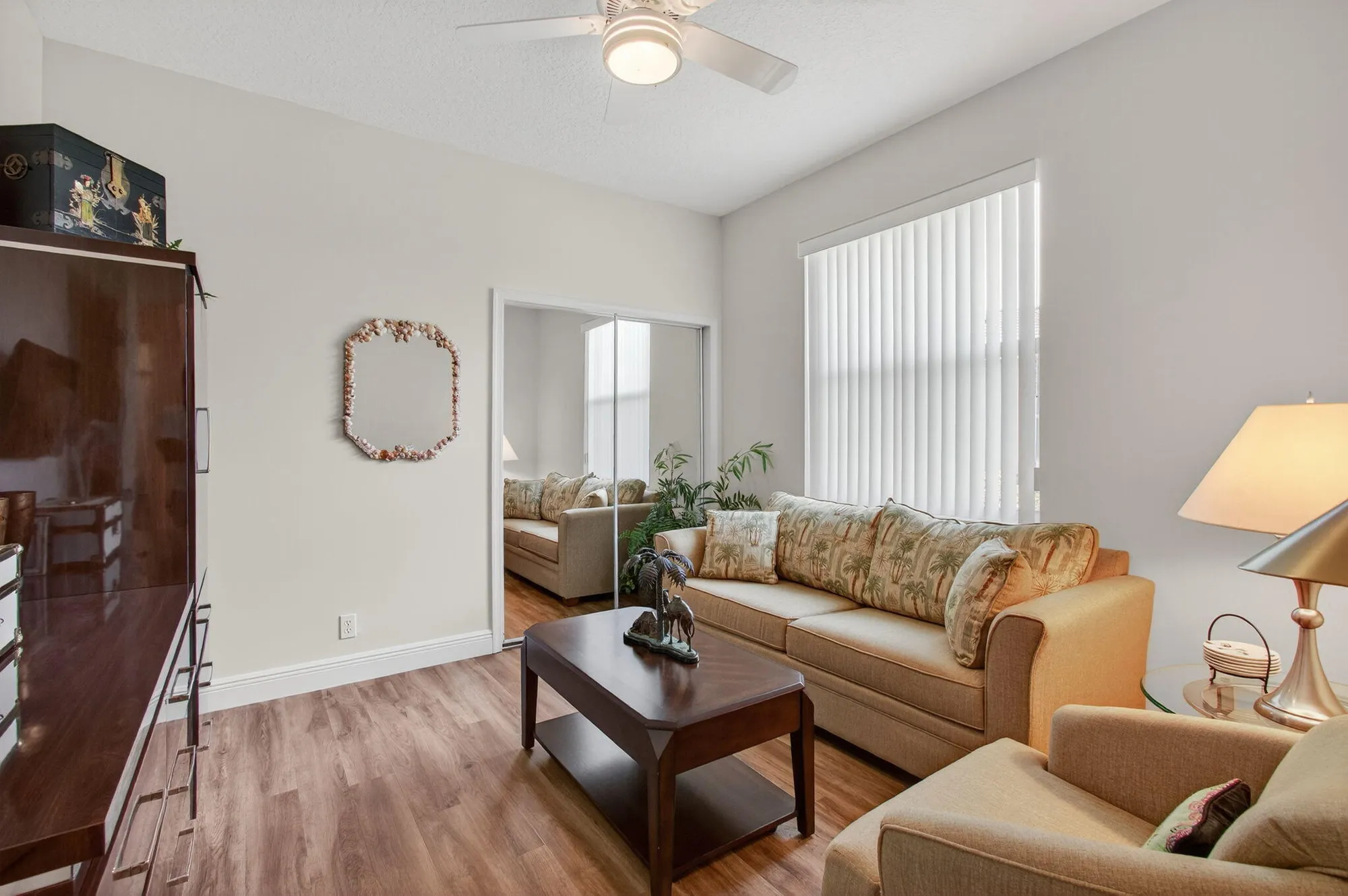 Property Slideshow image 47 of 94 | 10644 royal caribbean cir, Boynton Beach, FL, 33437