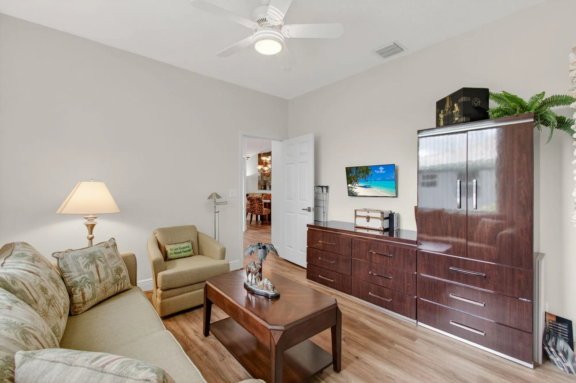 Property Slideshow image 49 of 94 | 10644 royal caribbean cir, Boynton Beach, FL, 33437