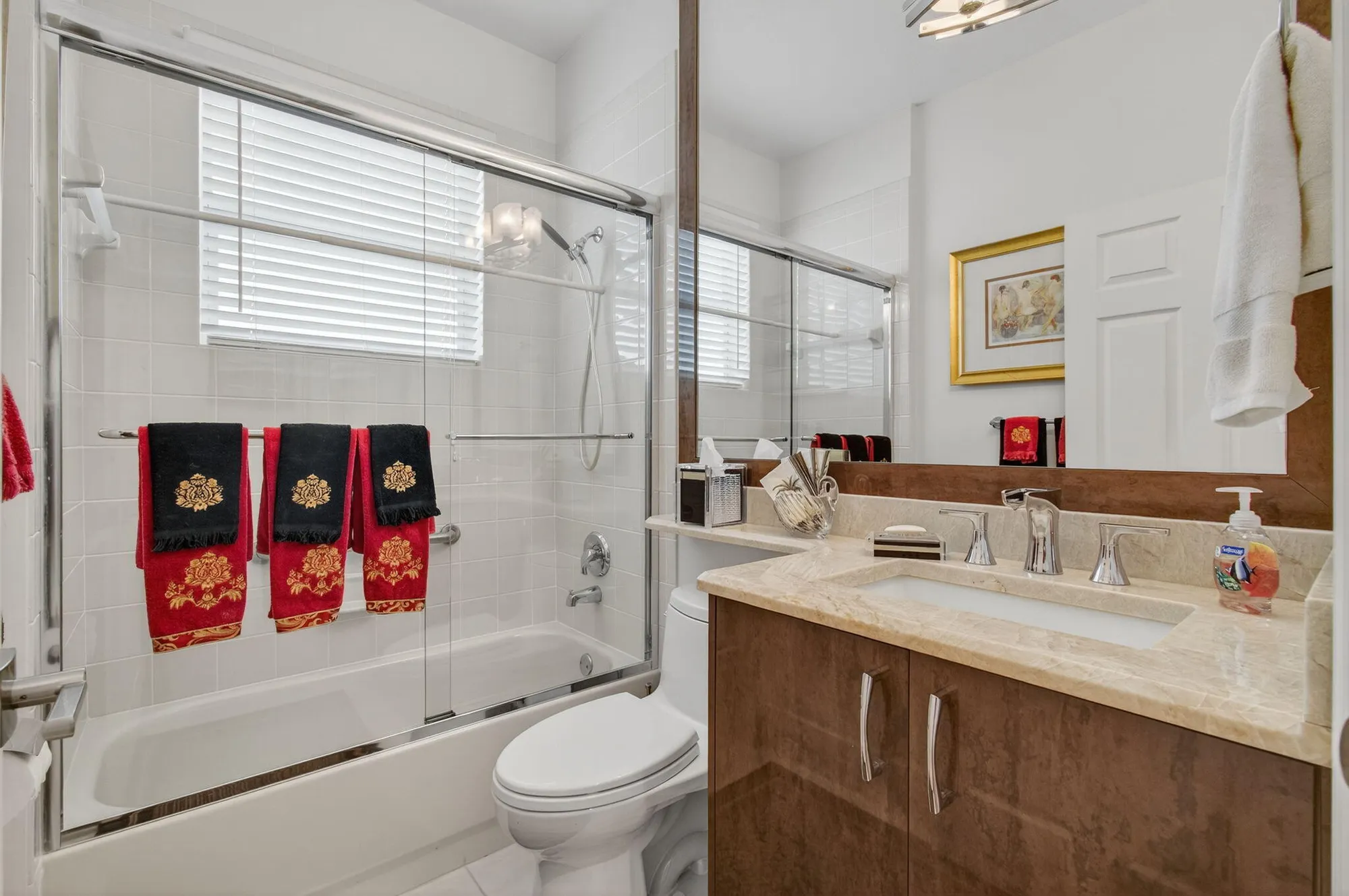Property Slideshow image 50 of 94 | 10644 royal caribbean cir, Boynton Beach, FL, 33437