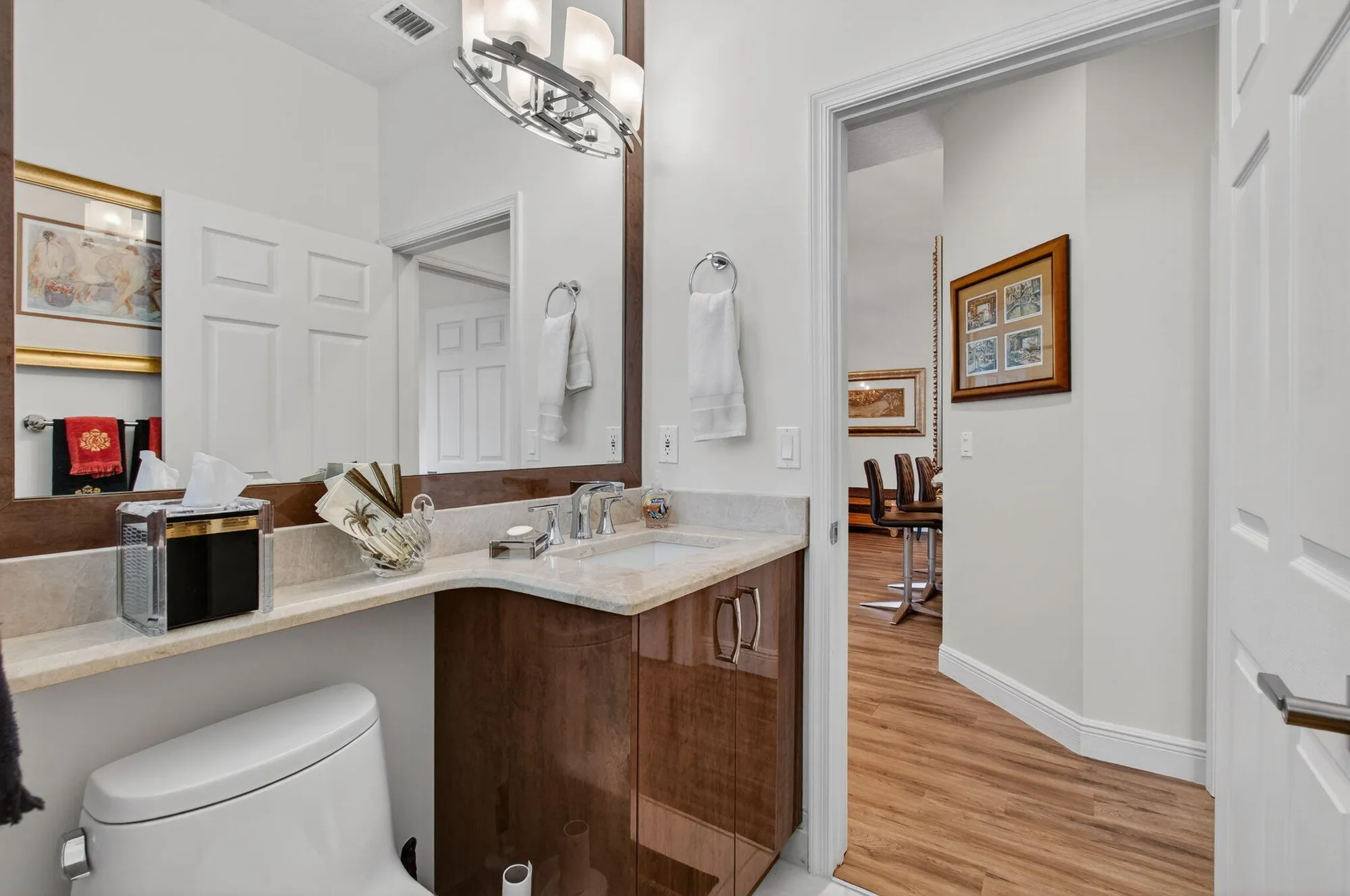 Property Slideshow image 52 of 94 | 10644 royal caribbean cir, Boynton Beach, FL, 33437