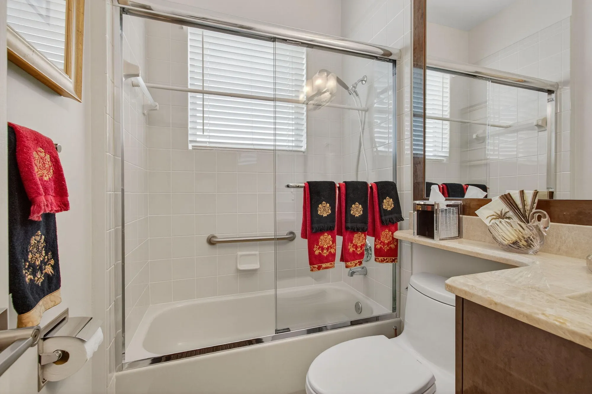 Property Slideshow image 51 of 94 | 10644 royal caribbean cir, Boynton Beach, FL, 33437