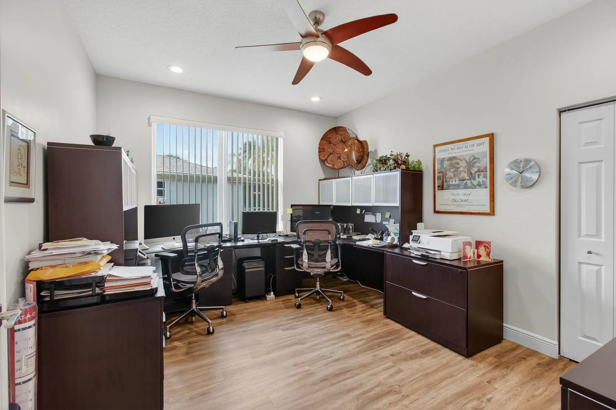 Property Slideshow image 53 of 94 | 10644 royal caribbean cir, Boynton Beach, FL, 33437