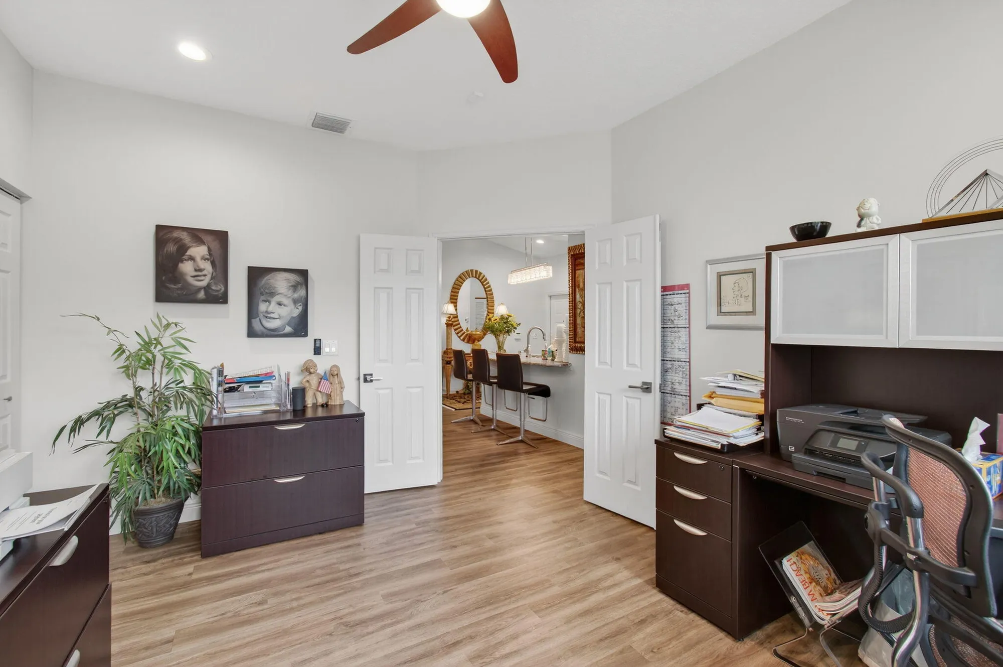 Property Slideshow image 55 of 94 | 10644 royal caribbean cir, Boynton Beach, FL, 33437