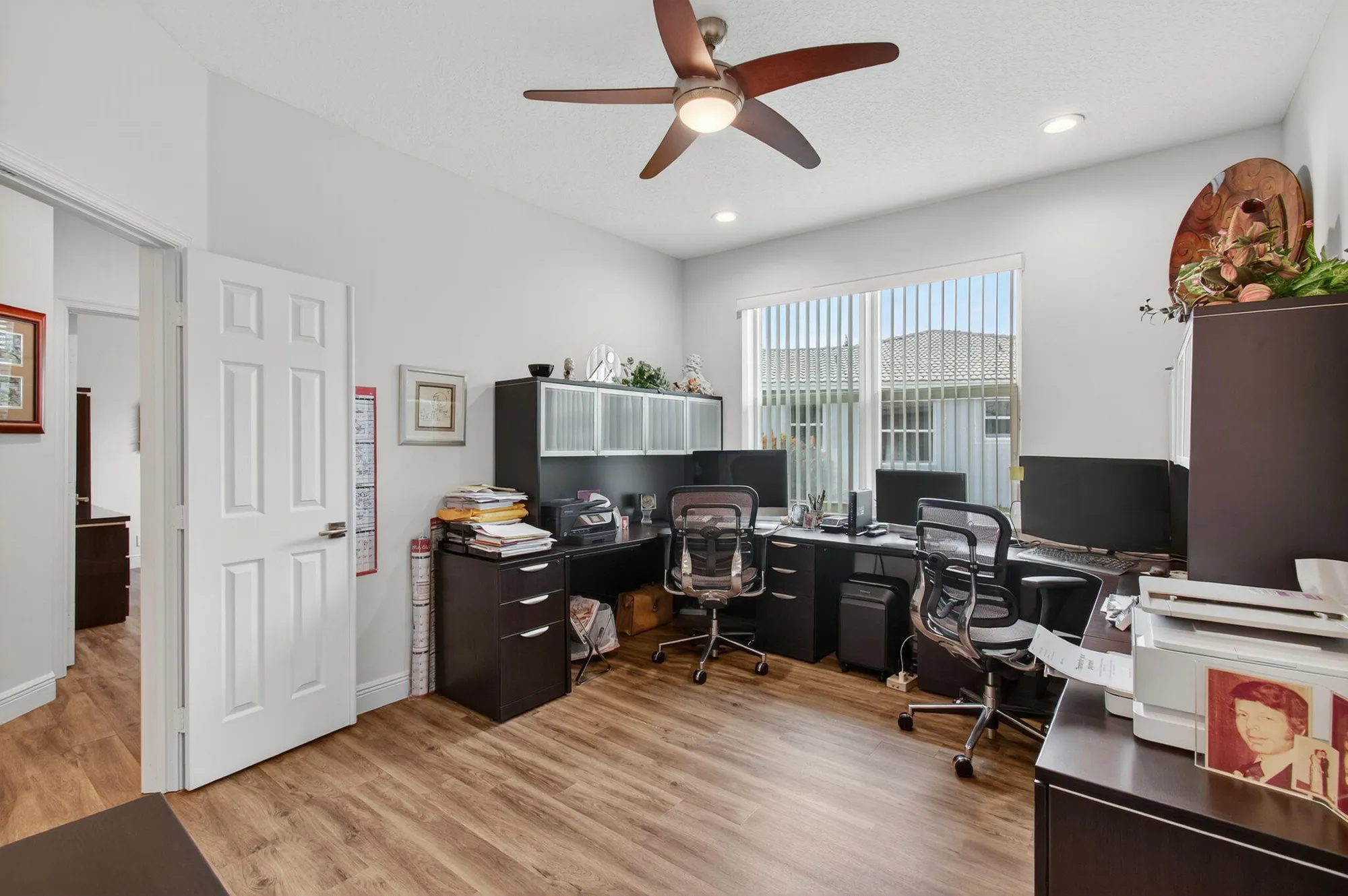 Property Slideshow image 54 of 94 | 10644 royal caribbean cir, Boynton Beach, FL, 33437