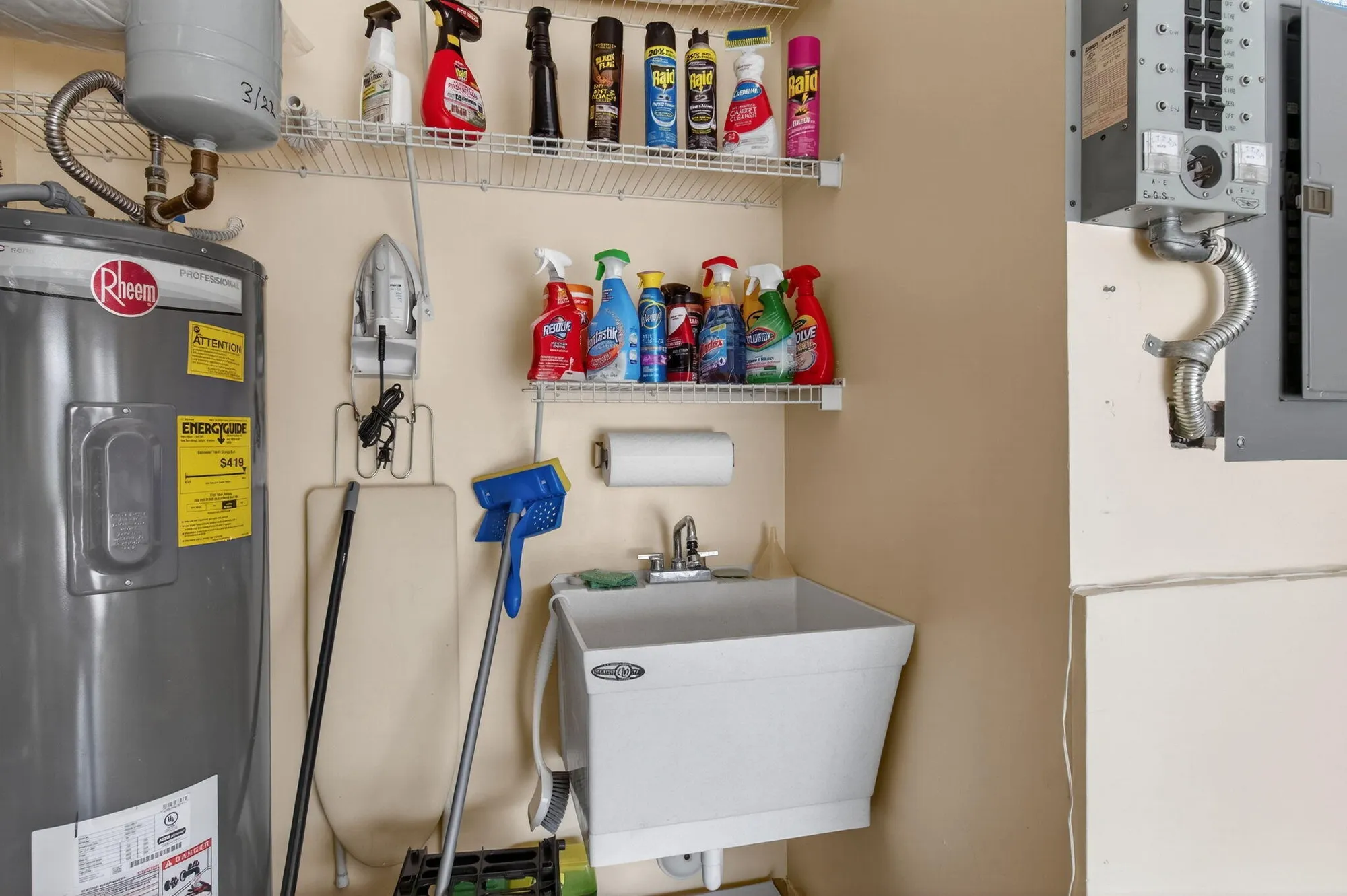 Property Slideshow image 56 of 94 | 10644 royal caribbean cir, Boynton Beach, FL, 33437