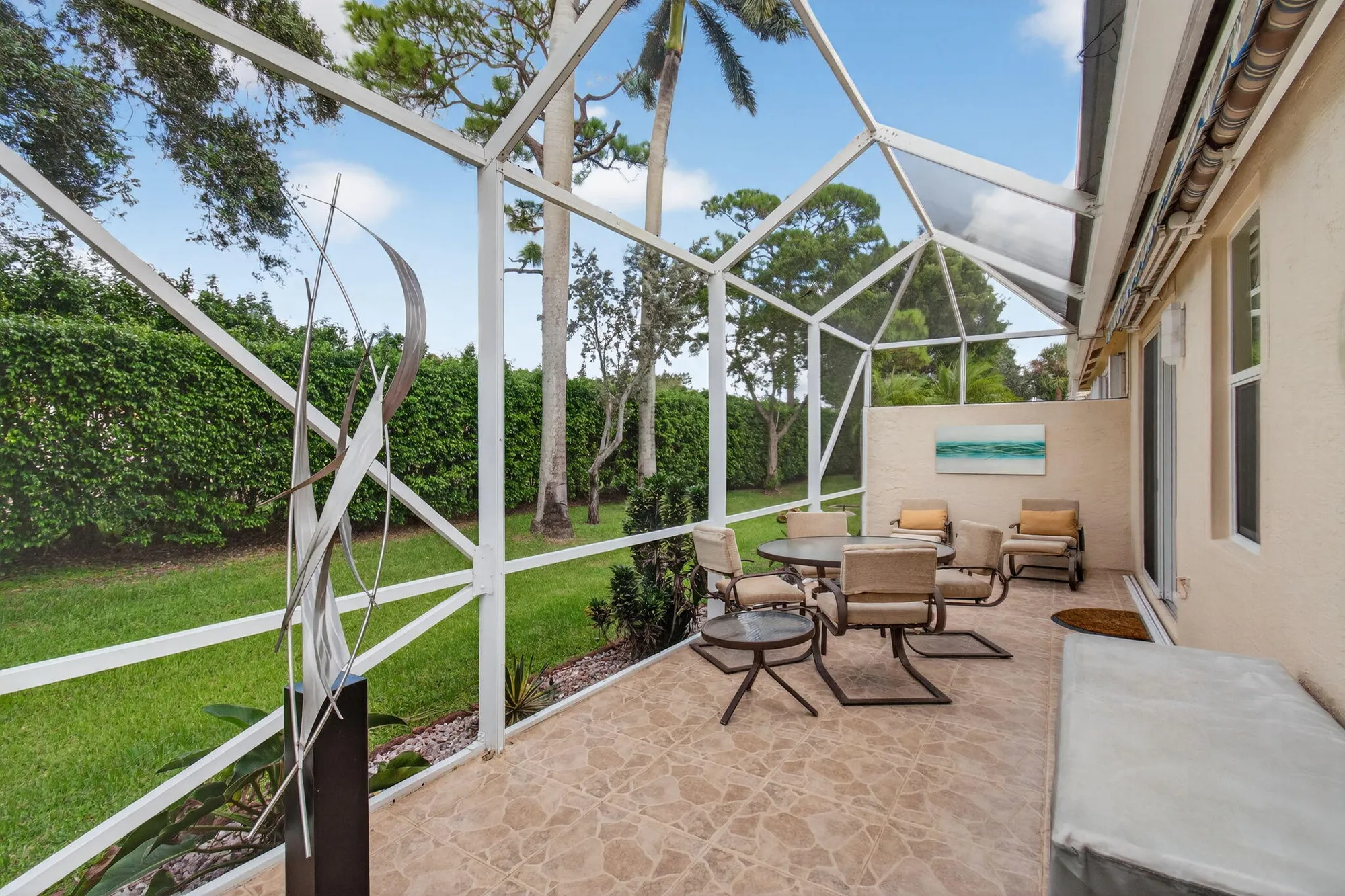 Property Slideshow image 59 of 94 | 10644 royal caribbean cir, Boynton Beach, FL, 33437