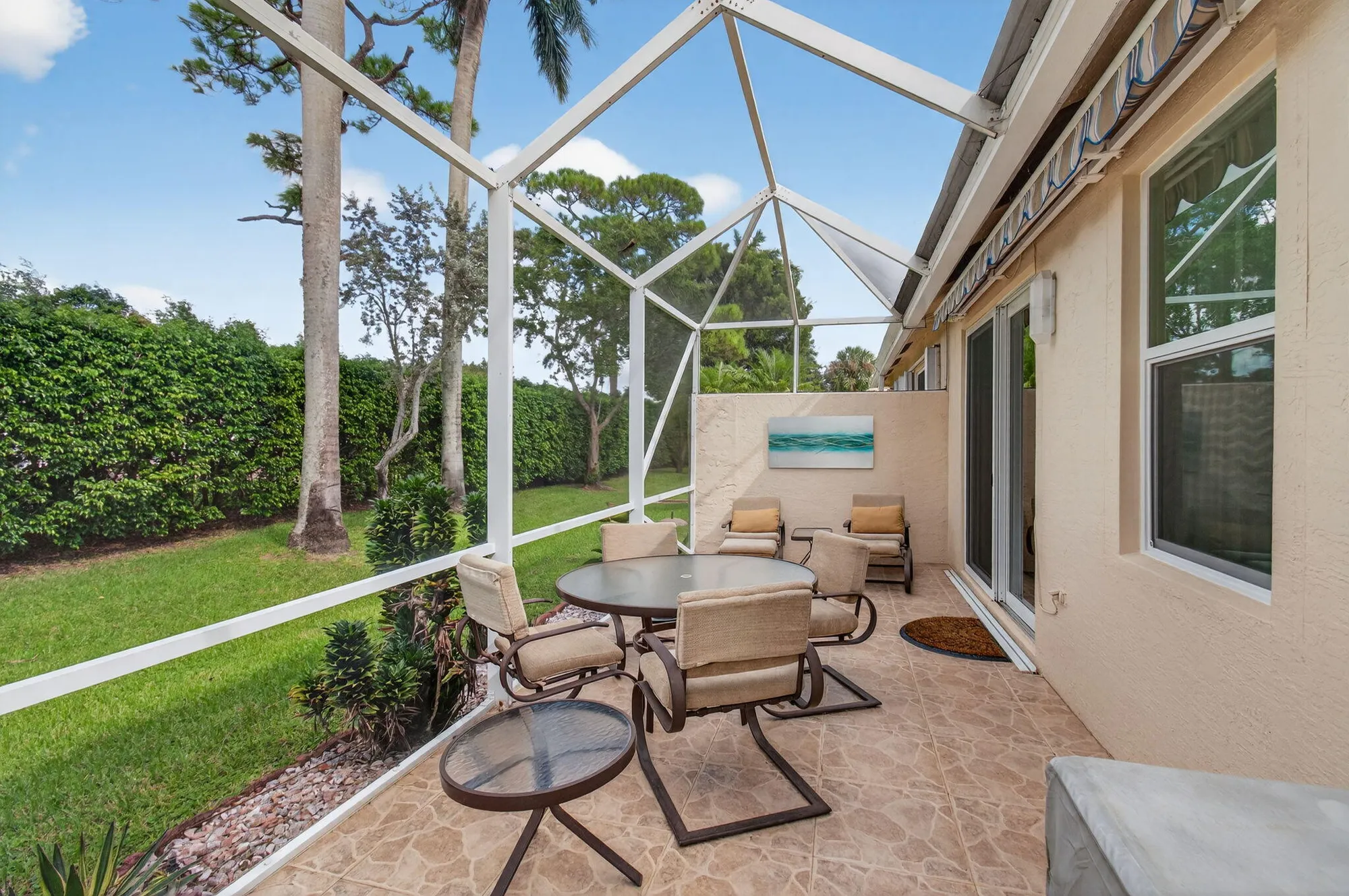 Property Slideshow image 61 of 94 | 10644 royal caribbean cir, Boynton Beach, FL, 33437