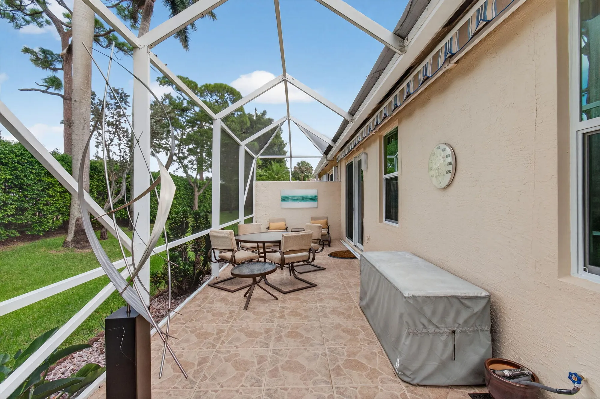Property Slideshow image 60 of 94 | 10644 royal caribbean cir, Boynton Beach, FL, 33437