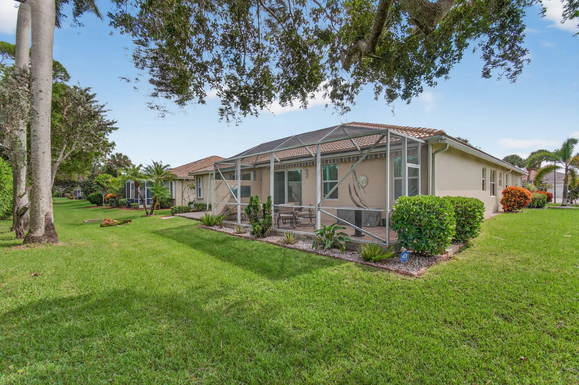 Property Slideshow image 64 of 94 | 10644 royal caribbean cir, Boynton Beach, FL, 33437