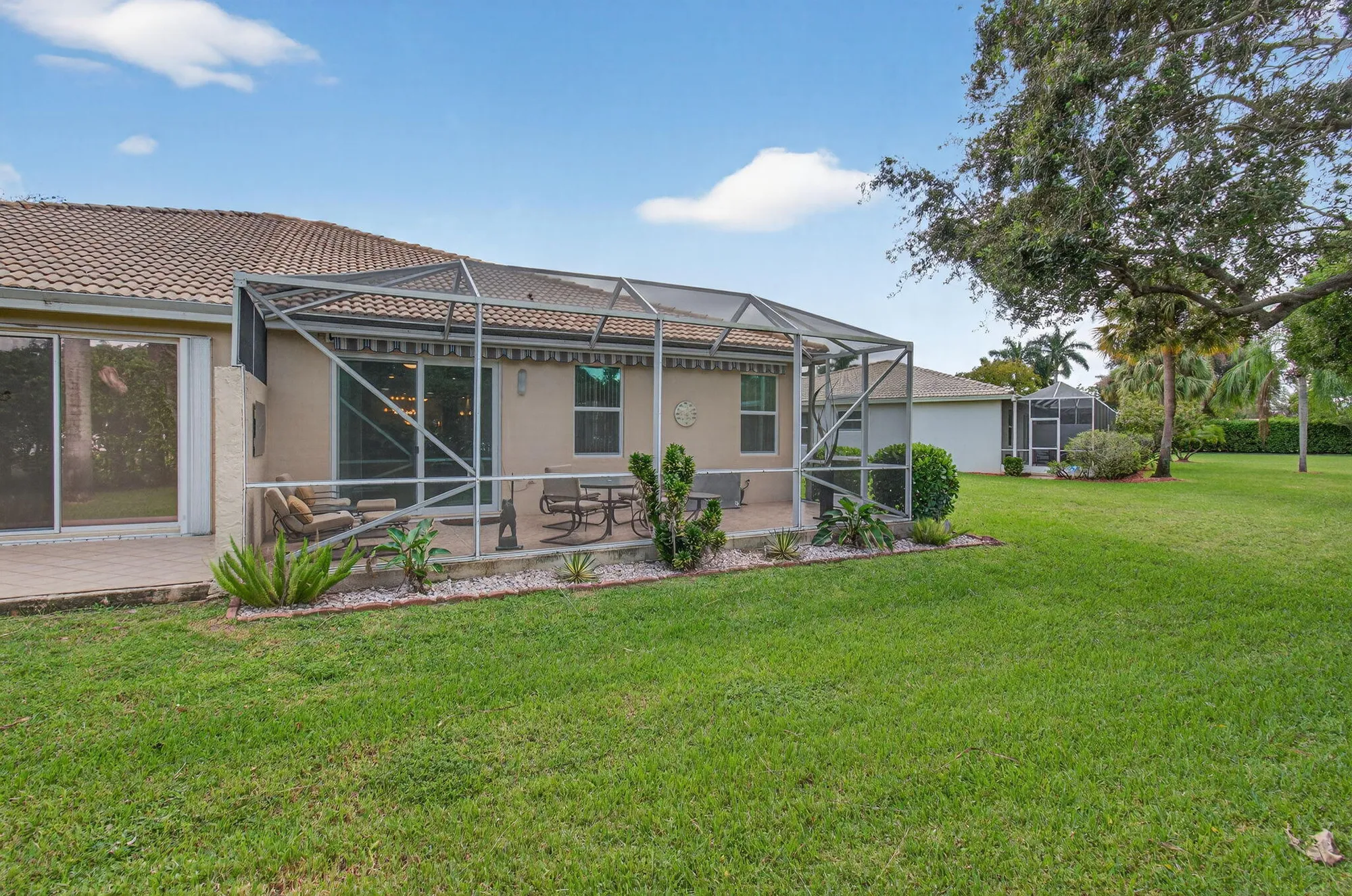 Property Slideshow image 66 of 94 | 10644 royal caribbean cir, Boynton Beach, FL, 33437