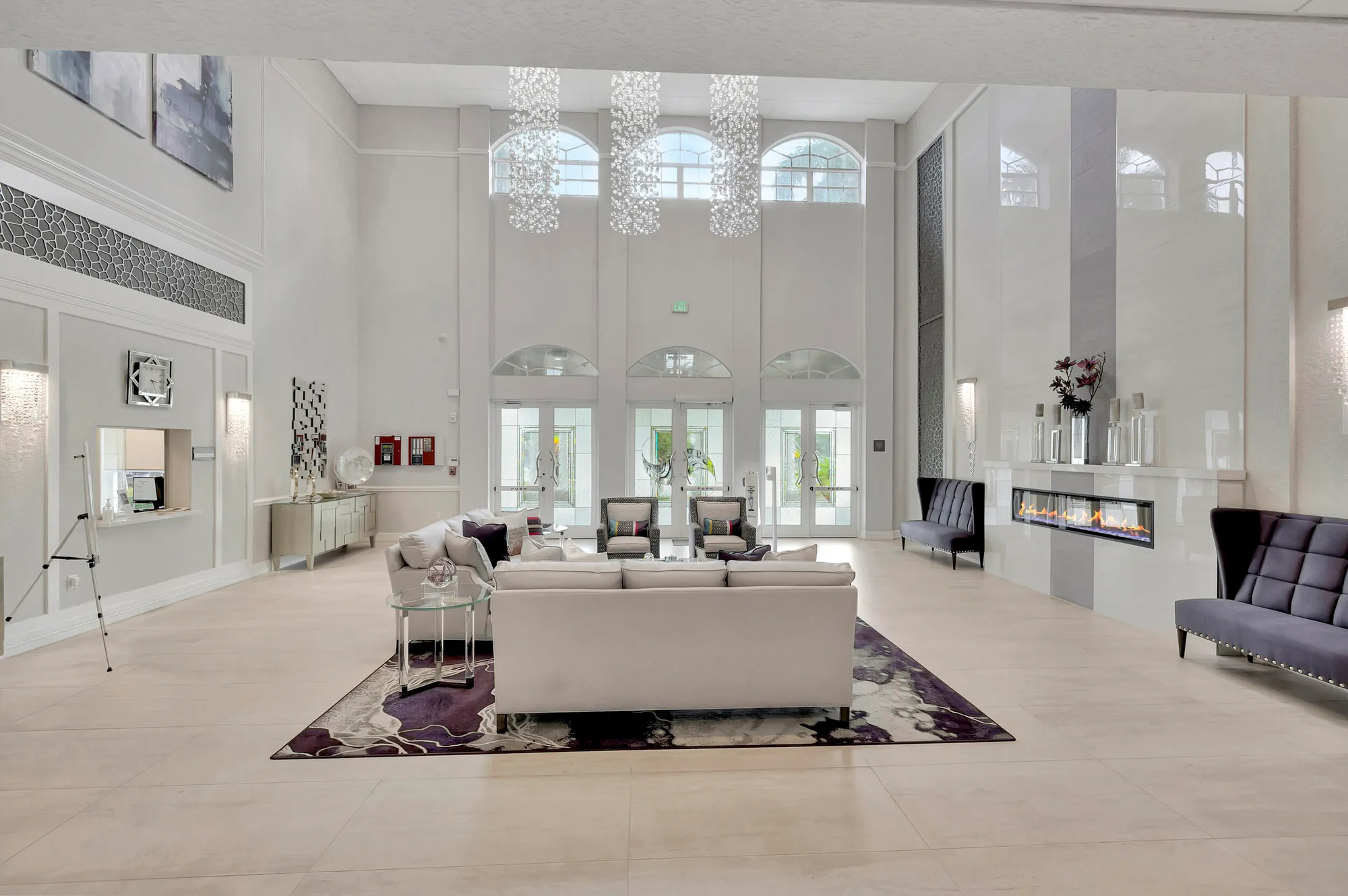 Property Slideshow image 79 of 94 | 10644 royal caribbean cir, Boynton Beach, FL, 33437