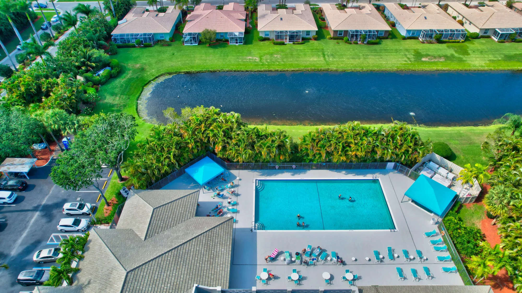 Property Slideshow image 82 of 94 | 10644 royal caribbean cir, Boynton Beach, FL, 33437