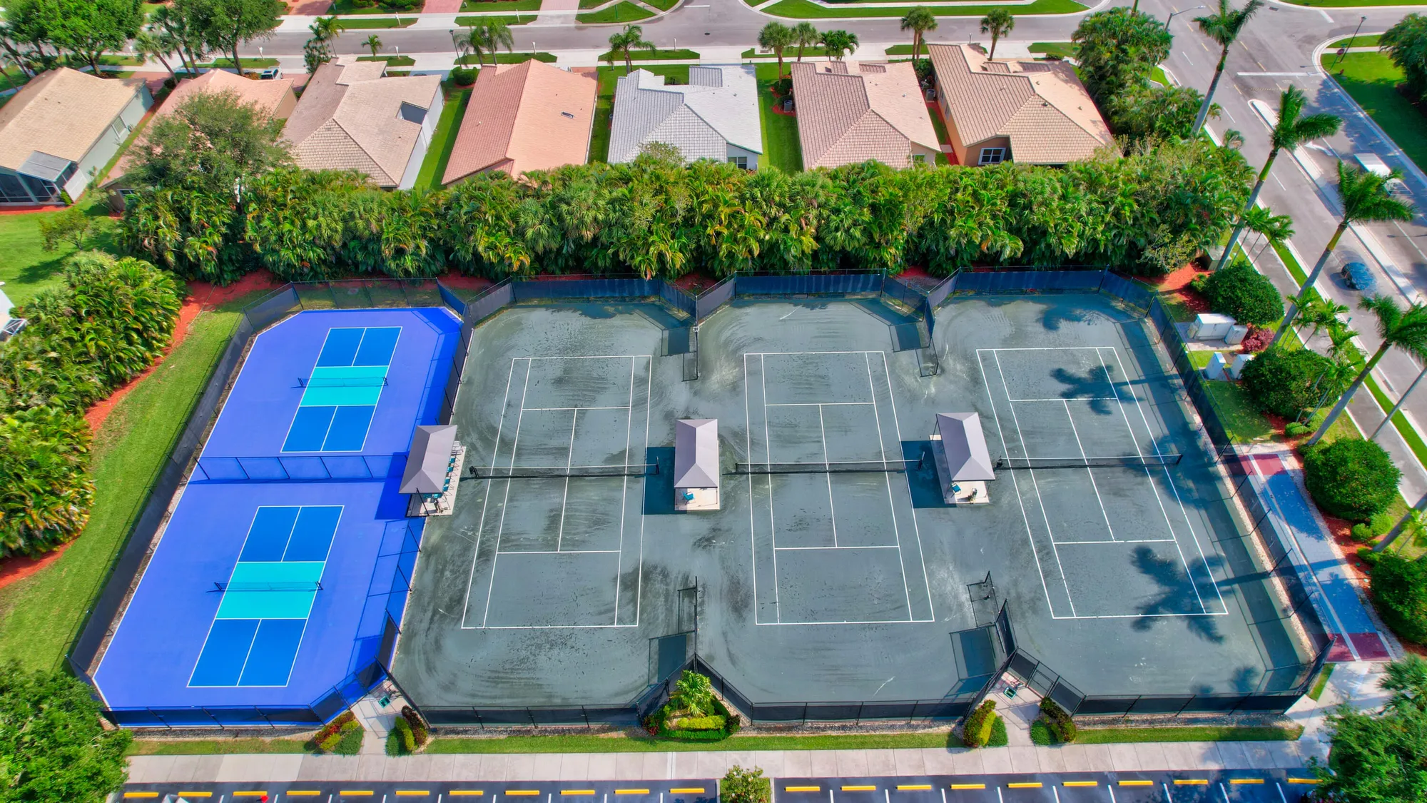 Property Slideshow image 83 of 94 | 10644 royal caribbean cir, Boynton Beach, FL, 33437