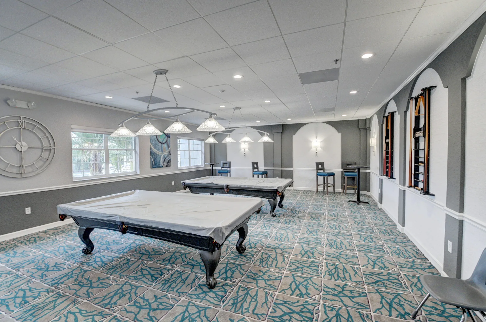 Property Slideshow image 87 of 94 | 10644 royal caribbean cir, Boynton Beach, FL, 33437