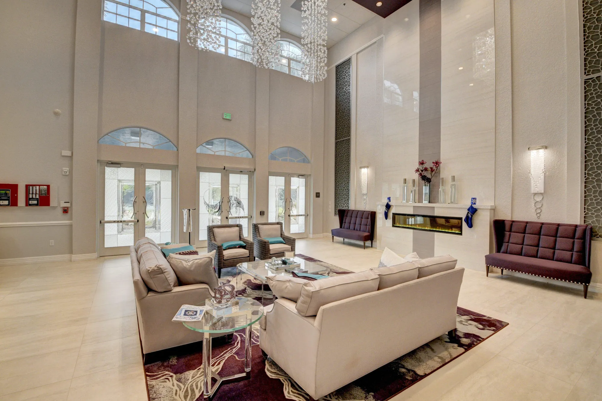 Property Slideshow image 89 of 94 | 10644 royal caribbean cir, Boynton Beach, FL, 33437