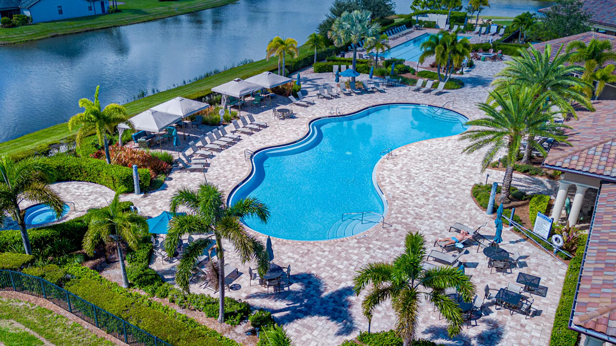 Property Slideshow image 45 of 47 | 649 se monteiro dr, Port Saint Lucie, FL, 34984