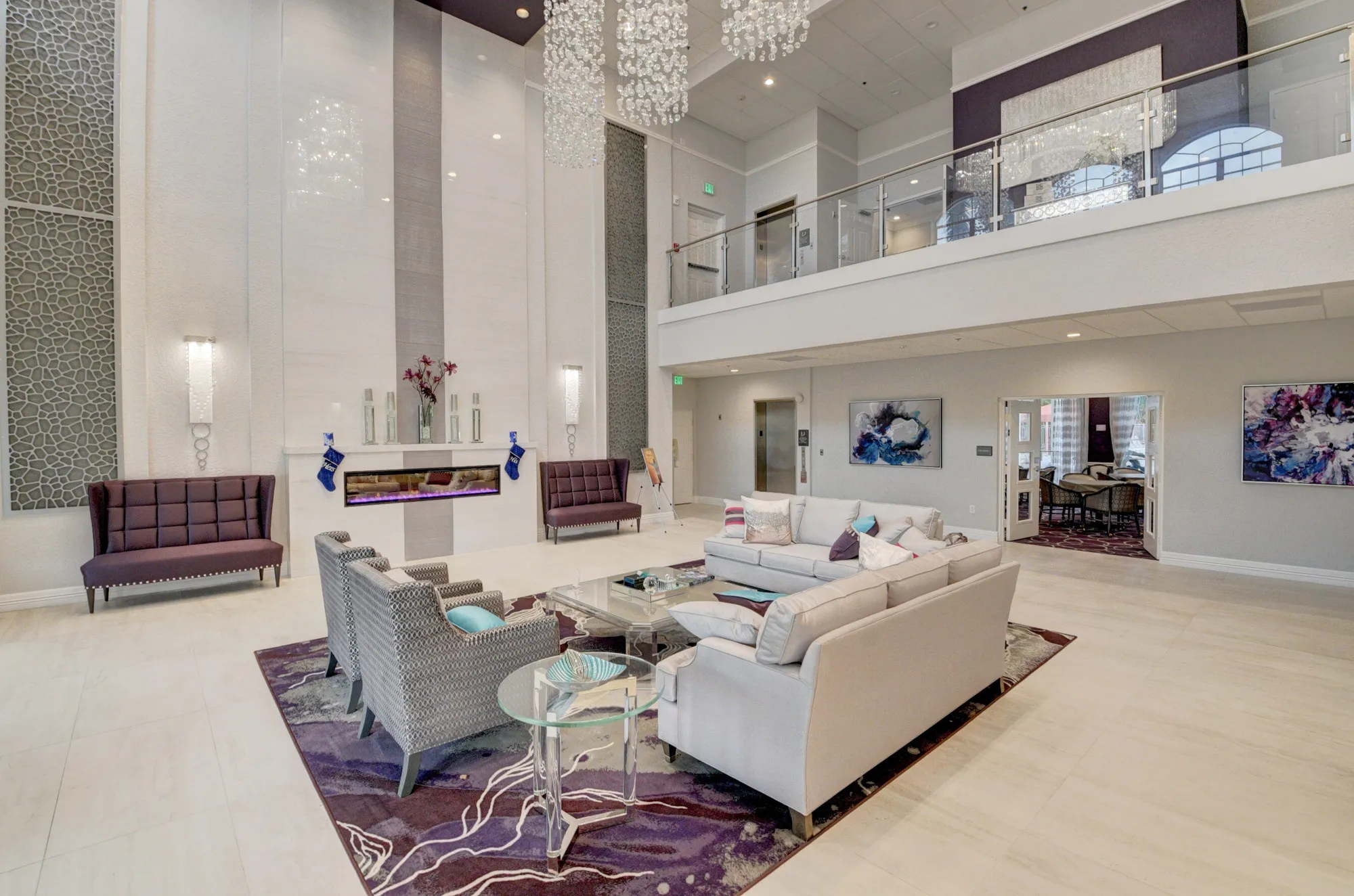 Property Slideshow image 90 of 94 | 10644 royal caribbean cir, Boynton Beach, FL, 33437