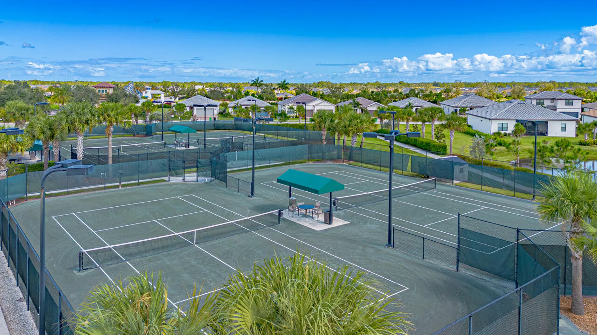 Property Slideshow image 36 of 47 | 649 se monteiro dr, Port Saint Lucie, FL, 34984