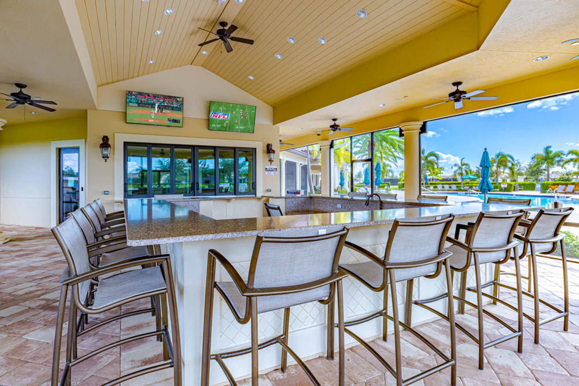 Property Slideshow image 40 of 47 | 649 se monteiro dr, Port Saint Lucie, FL, 34984