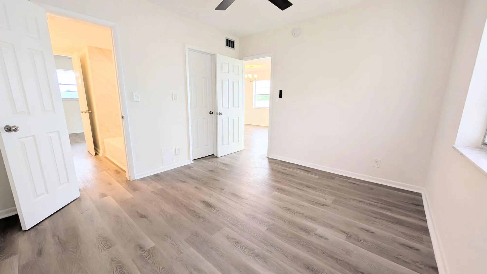 Property Slideshow image 5 of 14 | 2800 w golf blvd 219, Pompano Beach, FL, 33064