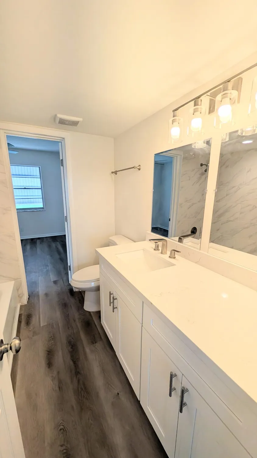 Property Slideshow image 8 of 14 | 2800 w golf blvd 219, Pompano Beach, FL, 33064