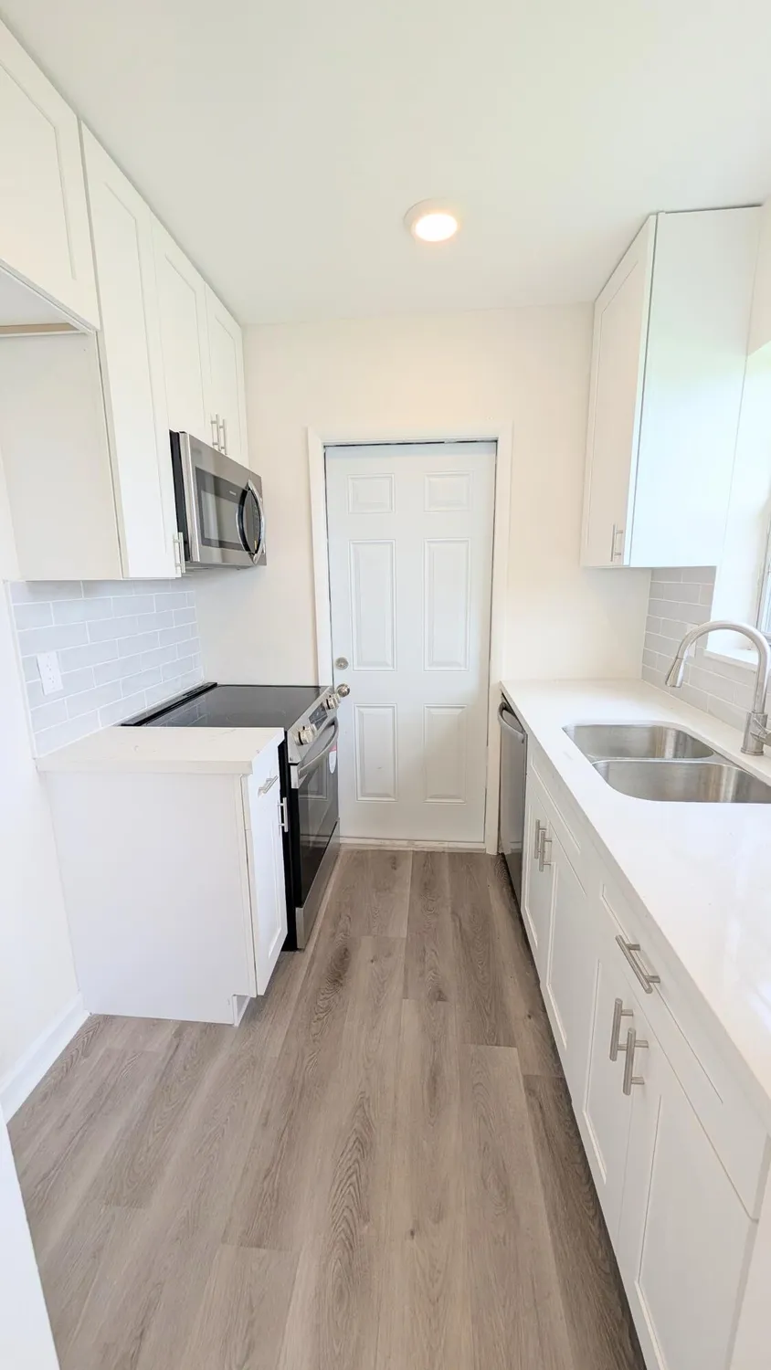 Property Slideshow image 11 of 14 | 2800 w golf blvd 219, Pompano Beach, FL, 33064